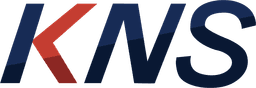 KNS Magazine